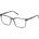 Timberland TB1819-H 091 (TB1819-H 091)