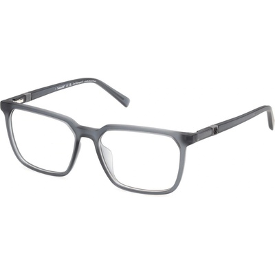 Timberland TB1819-H 091 (TB1819-H 091)