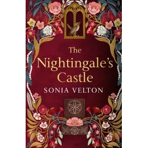 Nightingale's Castle | Sonia Velton (ISBN: 9780349146102)