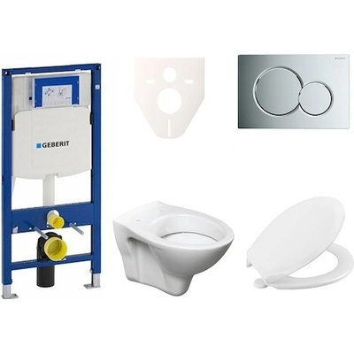 Geberit 111.300.00.5NR2