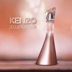 KENZO Jeu d'Amour EDT 50 ml Tester Парфюми