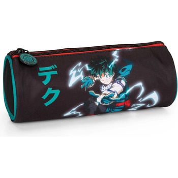 UWEAR Несесер My Hero Academia