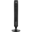 Kobi KB0502