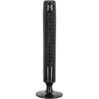 Kobi KB0502