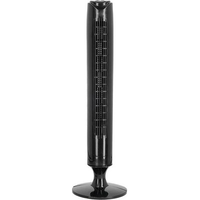 Kobi KB0502