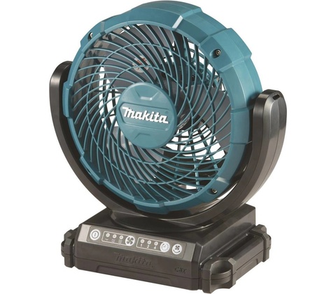 Makita CF101DZ
