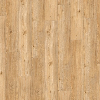 Gerflor Creation 40 0347 Ballerina 1219 x 184 mm 4,71 m²