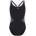 JOSS Цял бански Girl's Performance Swimsuit