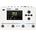 MOOER gs 1000 Мултиефект за китара (me gs 1000)