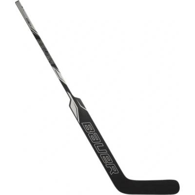 Bauer GSX INT