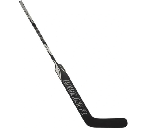 Bauer GSX INT