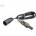Lambda sonda DENSO DOX-0527