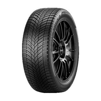 Image 1 of Pirelli Powergy All Season SF 2 ( 225/45 R17 94Y XL, (MFS) )