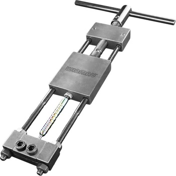Winmau Craftsman Re-Pointing System