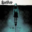 Seether Surface Seems So Far CD