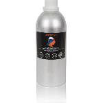 Liqcreate Clear Impact - 1000 g (LCI01000)