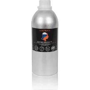 Liqcreate Clear Impact - 1000 g (LCI01000)