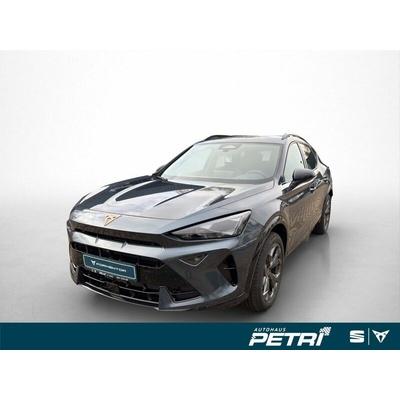 Cupra Formentor 1.5 eTSI DSG 110 kW