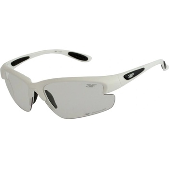 3F Vision Photochromic 1162 поляризирани спортни очила (3F1162)