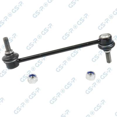 Tyč nebo vzpěra stabilizátoru GSP S051466