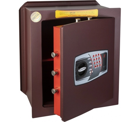 Technomax UT/7lP