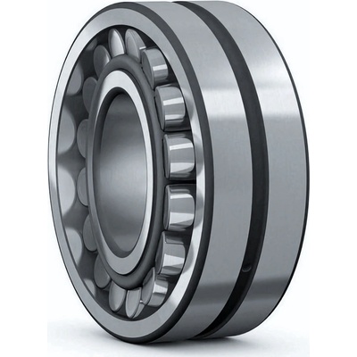 SKF 24024 CC/W33 súdčekové ložisko
