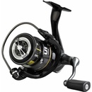 Favorite U1 2500S
