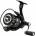 Favorite U1 2500S