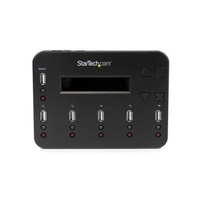 StarTech USB извод Startech USBDUP15