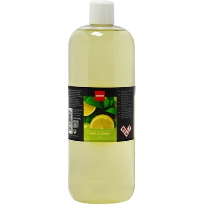 Harvia esence do sauny máta citron 1000 ml