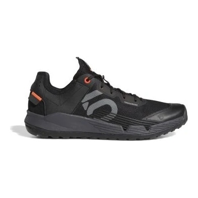 Five Ten TrailCross LT Grey/black