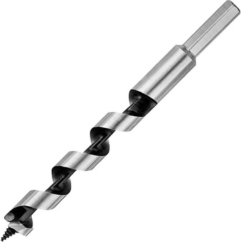 Image 1 of DEWALT DT4608-QZ