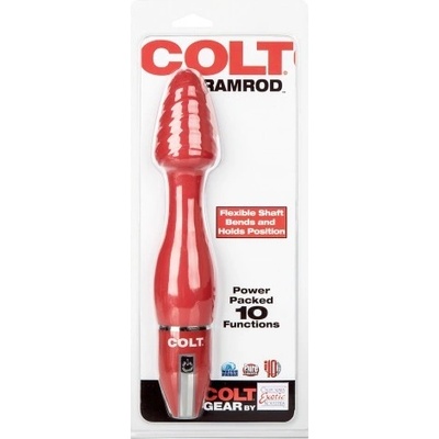 COLT RAMROD