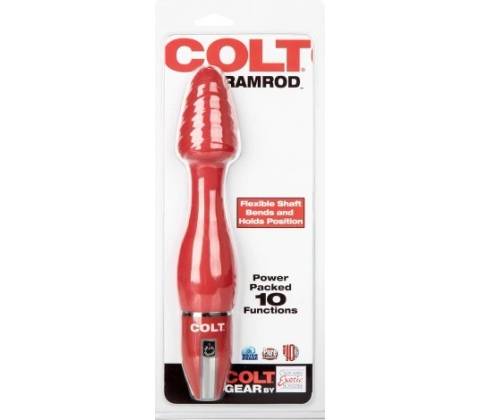 COLT RAMROD