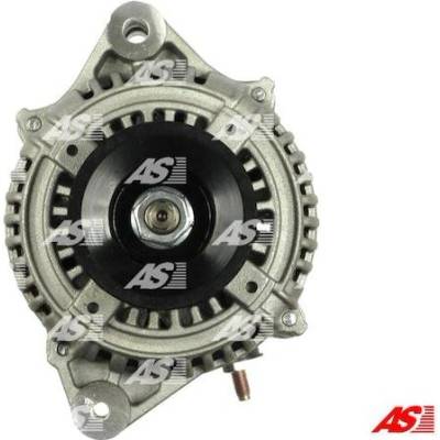 Alternátor AS-PL A6004