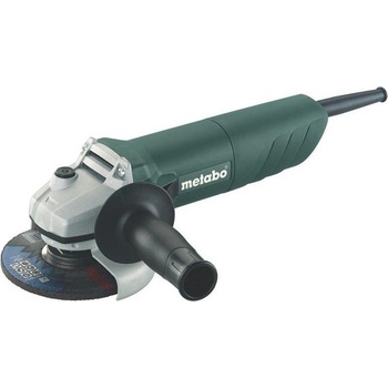 Metabo W 780