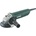 Metabo W 780