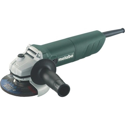 Metabo W 780