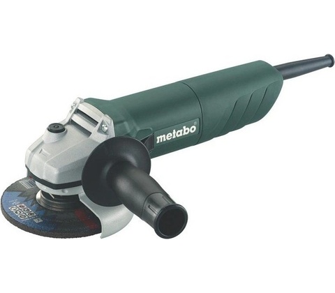 Metabo W 780