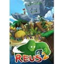 Reus 2