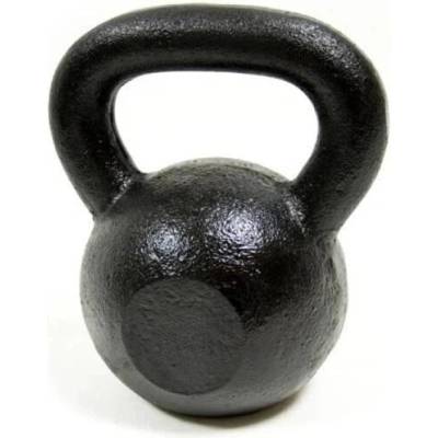 SEDCO IRON 12 kg