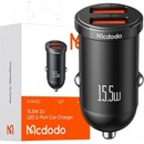 Mcdodo CC-2950