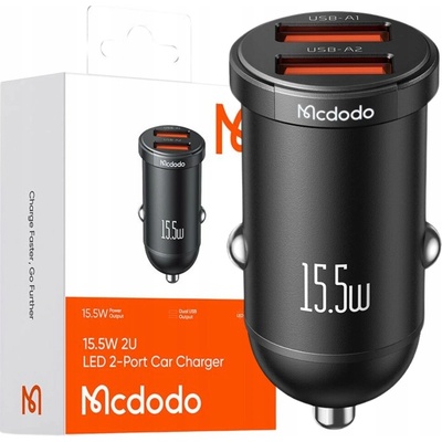 Mcdodo CC-2950