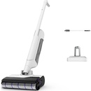 Rowenta GZ7035WO Handstick Wet & Dry X-Clean 10