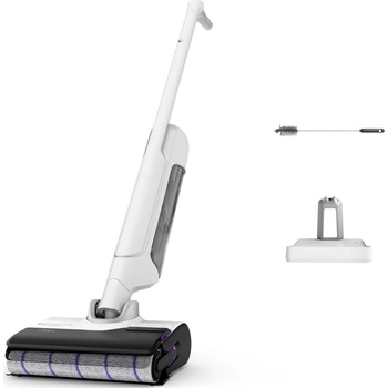 Rowenta GZ7035WO Handstick Wet & Dry X-Clean 10