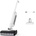 Rowenta GZ7035WO Handstick Wet & Dry X-Clean 10