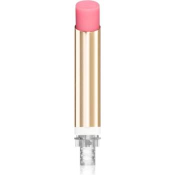 Sisley Phyto-Lip Balm интензивен хидратиращ балсам за устни пълнител цвят 2 Pink Glow 3 гр