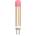 Sisley Phyto-Lip Balm интензивен хидратиращ балсам за устни пълнител цвят 2 Pink Glow 3 гр