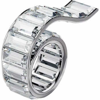 Swarovski 5610742