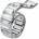 Swarovski 5610742